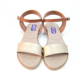 Women Comfortable Sandal (1027) - XO Style