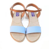 Women Comfortable Sandal (1027) - XO Style