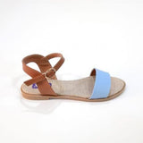 Women Comfortable Sandal (1027) - XO Style