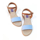 Women Comfortable Sandal (1027) - XO Style