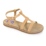 Women Comfortable Sandal (1031) - XO Style