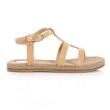 Women Comfortable Sandal (1031) - XO Style