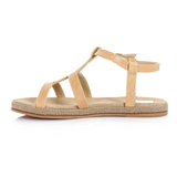 Women Comfortable Sandal (1031) - XO Style