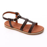 Women Comfortable Sandal (1031) - XO Style