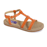 Women Comfortable Sandal (1031) - XO Style