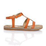 Women Comfortable Sandal (1031) - XO Style