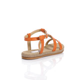 Women Comfortable Sandal (1031) - XO Style