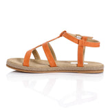 Women Comfortable Sandal (1031) - XO Style