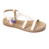 Women Comfortable Sandal (1031) - XO Style