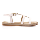 Women Comfortable Sandal (1031) - XO Style