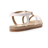 Women Comfortable Sandal (1031) - XO Style