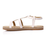 Women Comfortable Sandal (1031) - XO Style