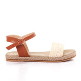 Women Comfortable Sandal (1033) - XO Style