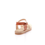 Women Comfortable Sandal (1033) - XO Style