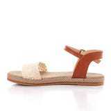 Women Comfortable Sandal (1033) - XO Style