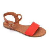 Women Comfortable Sandal (1027) - XO Style