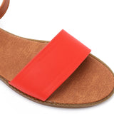 Women Comfortable Sandal (1027) - XO Style