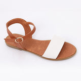 Women Comfortable Sandal (1027) - XO Style