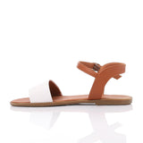 Women Comfortable Sandal (1027) - XO Style