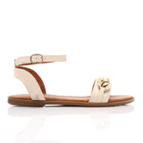 Women Comfortable Sandal (1375) - XO Style