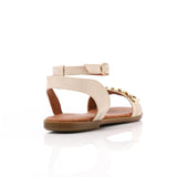 Women Comfortable Sandal (1375) - XO Style