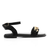 Women Comfortable Sandal (1375) - XO Style