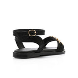 Women Comfortable Sandal (1375) - XO Style