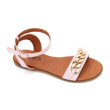 Women Comfortable Sandal (1375) - XO Style