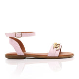 Women Comfortable Sandal (1375) - XO Style