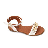 Women Comfortable Sandal (1375) - XO Style