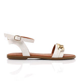 Women Comfortable Sandal (1375) - XO Style