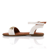 Women Comfortable Sandal (1375) - XO Style