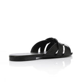 Women Slipper Flat (1339) - XO Style