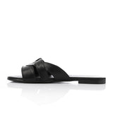 Women Slipper Flat (1339) - XO Style