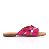 Women Slipper Flat (1339) - XO Style