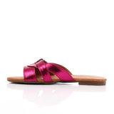 Women Slipper Flat (1339) - XO Style