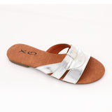 Women Slipper Flat (1339) - XO Style