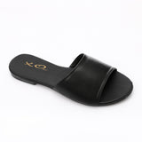 Women Slipper Flat (1341) - XO Style