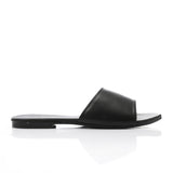 Women Slipper Flat (1341) - XO Style