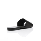 Women Slipper Flat (1341) - XO Style