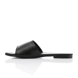 Women Slipper Flat (1341) - XO Style