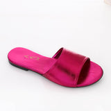 Women Slipper Flat (1341) - XO Style