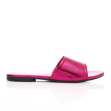 Women Slipper Flat (1341) - XO Style