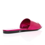 Women Slipper Flat (1341) - XO Style