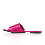 Women Slipper Flat (1341) - XO Style