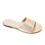 Women Slipper Flat (1341) - XO Style