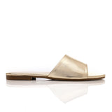 Women Slipper Flat (1341) - XO Style