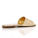 Women Slipper Flat (1341) - XO Style