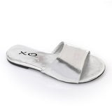 Women Slipper Flat (1341) - XO Style