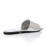 Women Slipper Flat (1341) - XO Style